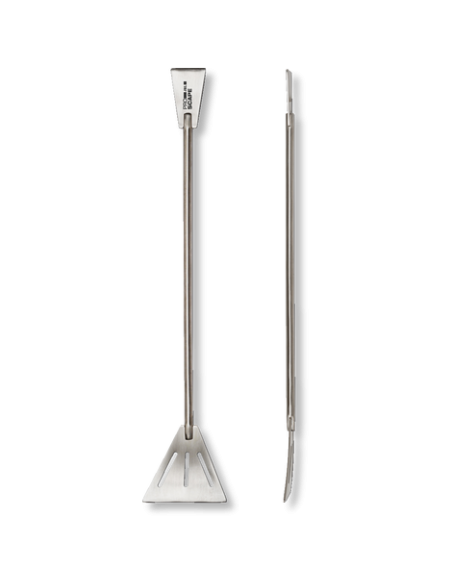 Proscape Tool Sp30 Recht JBL JBL - 2