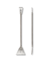 Proscape Tool Sp30 Straight JBL JBL - 2