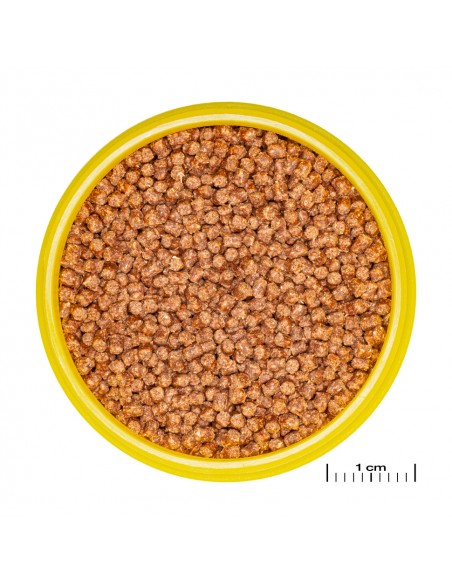 Jbl Pronovo Fantail Grano S JBL - 3
