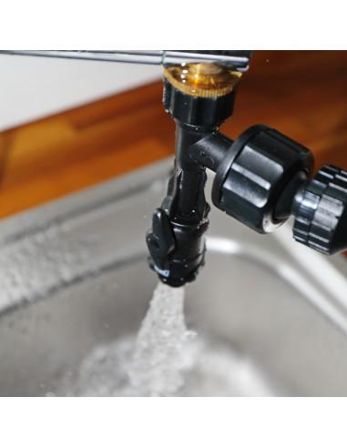 Waterstraalpomp voor Aqua In Out JBL - 1