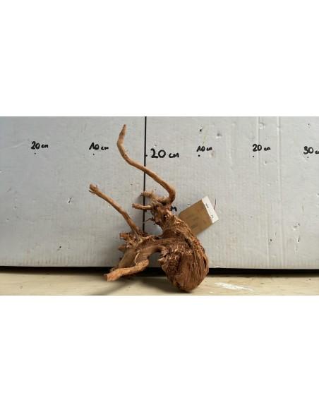 Racine Spiderwood 1626  - 1