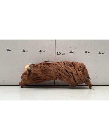 Racine Driftwood XL 2015  - 1