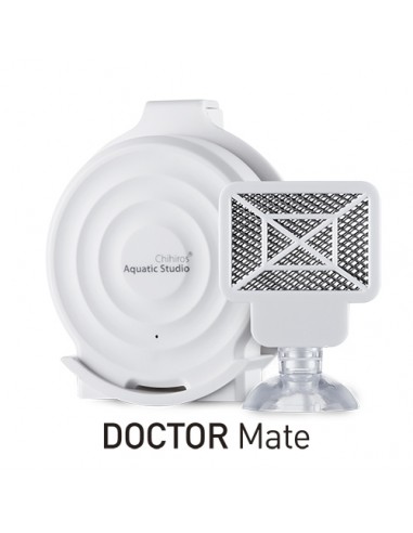 Chihiros Doctor Mate Bluetooth Edition Chihiros Aquatic - 1