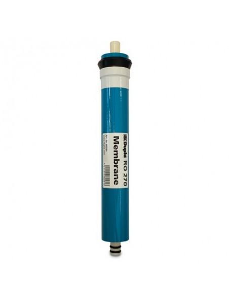 Membrane de rechange pour osmoseur RO 600 DUPLA - 1