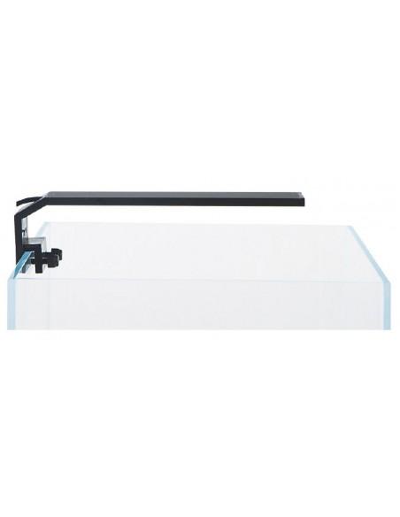 CHIHIROS C Serie LED C301 22cm 14W Chihiros Aquatic - 1