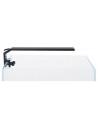 CHIHIROS C Serie LED C361 28cm 18W Chihiros Aquatic - 1