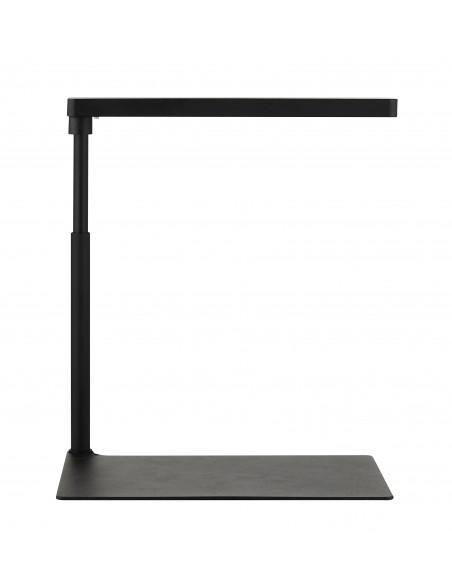 CHIHIROS C2 Serie LED 15W 20-35cm Chihiros Aquatic - 1