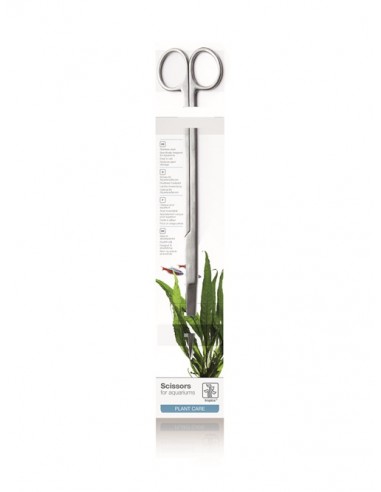 Ciseaux 25 cm - Tropica Tropica - 1