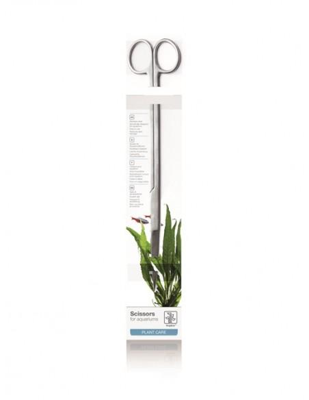 Ciseaux 25 cm - Tropica Tropica - 1