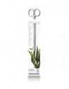 Ciseaux 25 cm - Tropica Tropica - 1