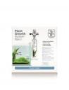 CO2 System Nano Tropica - 1