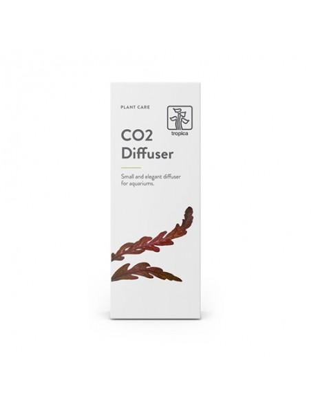 CO2 Diffuser Tropica - 1