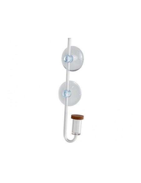 CO2 Diffuser Tropica - 2
