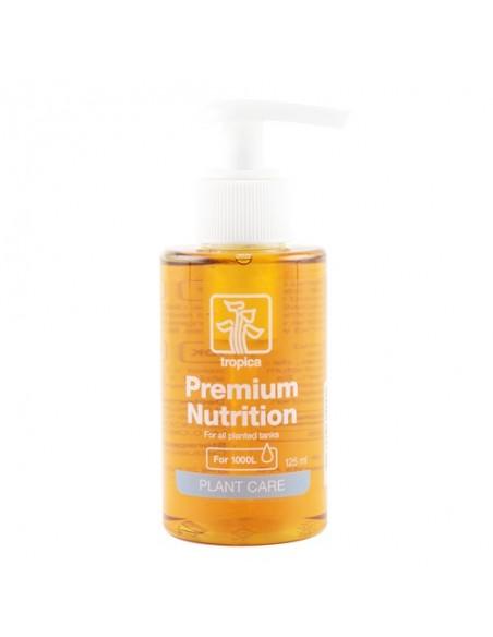 Premium Nutrition Tropica - 1