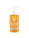 Premium Nutrition Tropica - 1