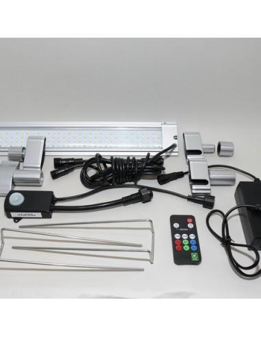 LED Solar Natur JBL (gen 2)Lighting systems