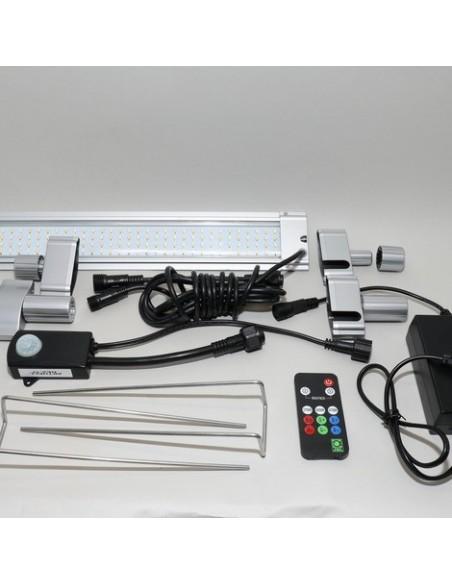 LED Solar Natur JBL (gen 2)Lighting systems