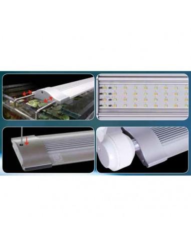LED Solar Natur JBL (gen 2)Lighting systems