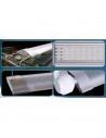 LED Solar Natur JBL (gen 2)Lighting systems