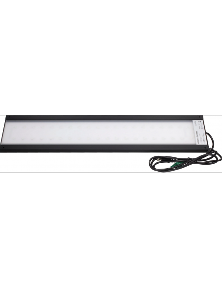 Chihiros Wrgb2 Slim 90 Cm 69w Black Chihiros Aquatic - 1