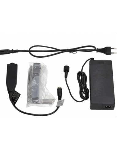 Chihiros Wrgb2 120cm 130w Black Chihiros Aquatic - 4