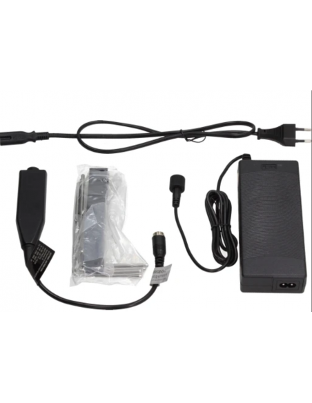 Chihiros Wrgb2 90cm 100w Black Chihiros Aquatic - 4