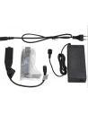 CHIHIROS WRGB2 30cm 33W BLACK - INCL TRANSFO Chihiros Aquatic - 4