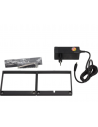 Chihiros Wrgb2 Slim 45 Cm 35w Black Chihiros Aquatic - 3