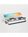 CHIHIROS WRGB2 Pro 60 cm, 74 W - INCL TRANSFO Chihiros Aquatic - 1