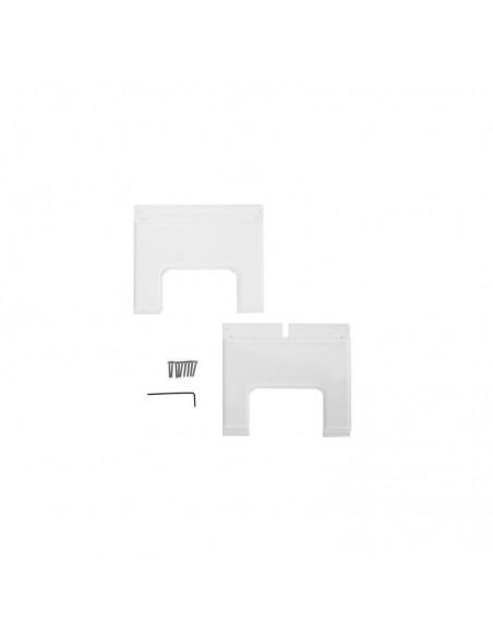 CHIHIROS support acrylique WRGB2 Chihiros Aquatic - 1