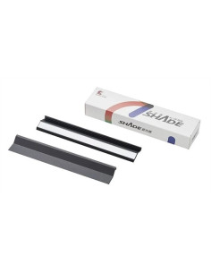 CHIHIROS Couvercle miroir pour C2 RGB Chihiros Aquatic - 1