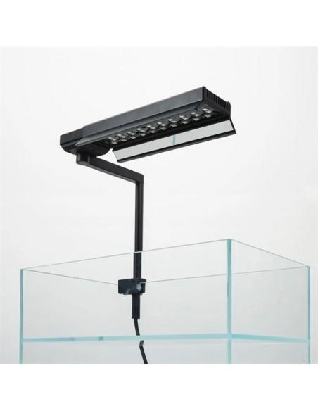 CHIHIROS Couvercle miroir pour C2 RGB Chihiros Aquatic - 2