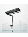 CHIHIROS Couvercle miroir pour C2 RGB Chihiros Aquatic - 2