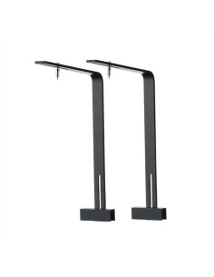 CHIHIROS support Small pour RGB Vivid et WRGB2 Chihiros Aquatic - 1
