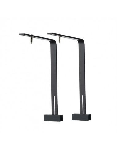 CHIHIROS support Small pour RGB Vivid et WRGB2 Chihiros Aquatic - 1