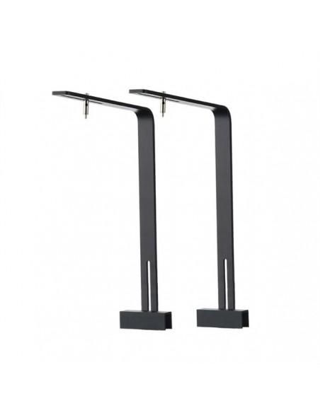 CHIHIROS support Small pour RGB Vivid et WRGB2 Chihiros Aquatic - 1