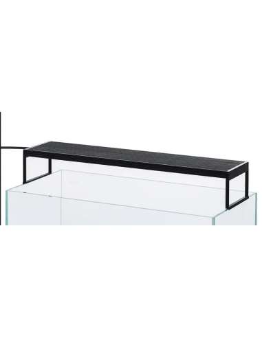 CHIHIROS Niet-verstelbare beugel WRGB 2 Pro Chihiros Aquatic - 1