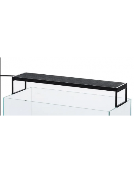 CHIHIROS Niet-verstelbare beugel WRGB 2 Pro Chihiros Aquatic - 1