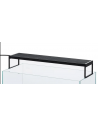 CHIHIROS Niet-verstelbare beugel WRGB 2 Pro Chihiros Aquatic - 1
