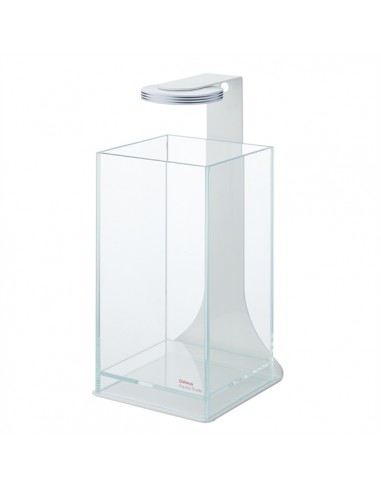 CHIHIROS WABI KUSA MAGNETIC LIGHT+BASE+Tower Chihiros Aquatic - 1