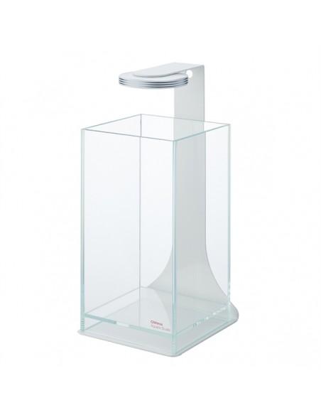 CHIHIROS WABI KUSA MAGNETIC LIGHT+BASE+Tower Chihiros Aquatic - 1
