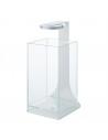 CHIHIROS WABI KUSA MAGNETIC LIGHT+BASE+Tower Chihiros Aquatic - 1