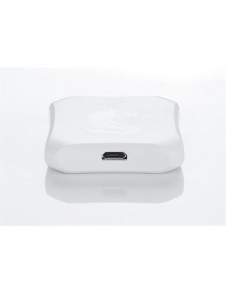 CHIHIROS WIFI HUB Chihiros Aquatic - 1