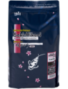 Saki-Hikari® Color Enhancing  - 1