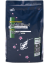 Saki-Hikari® Balance  - 1