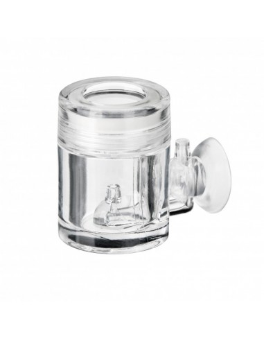 Diffuseur 400l Eheim EHEIM - 1