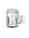 Diffusor 400l Eheim EHEIM - 1