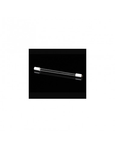 UV-buis 18w TC10 tot TC120 en TK3000 - TK6000 TECO - 1