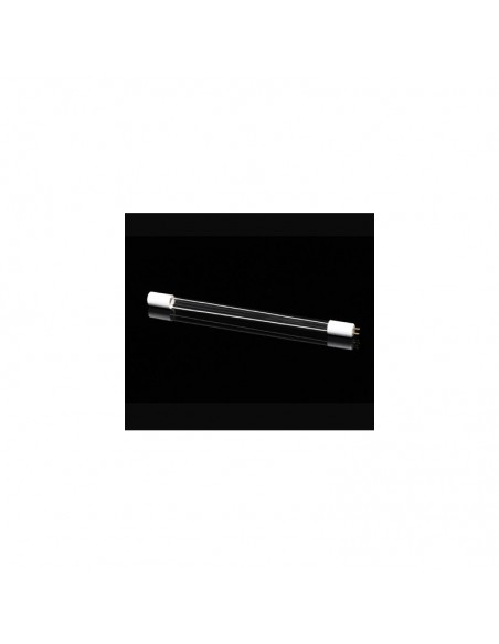 UV-buis 18w TC10 tot TC120 en TK3000 - TK6000 TECO - 1