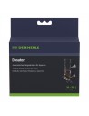 Dosator Dennerle Dennerle - 1